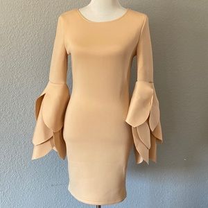 New without a tag Shein dress